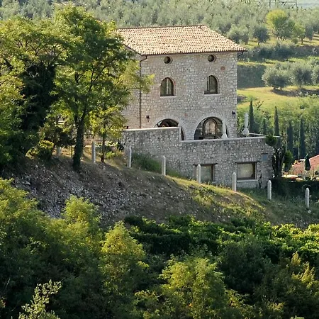 Guest house San Giorgio