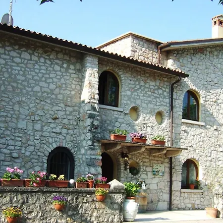 San Giorgio