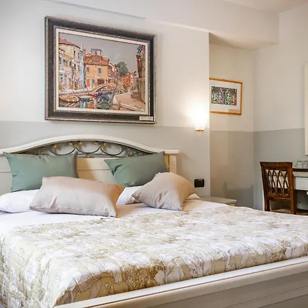 Guest house San Giorgio