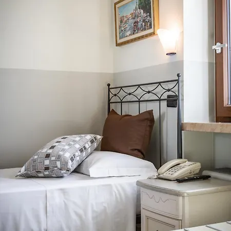 San Giorgio Guest house Sant'Ambrogio di Valpolicella