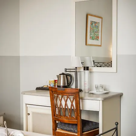 Guest house San Giorgio