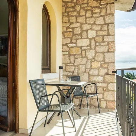 San Giorgio Guest house