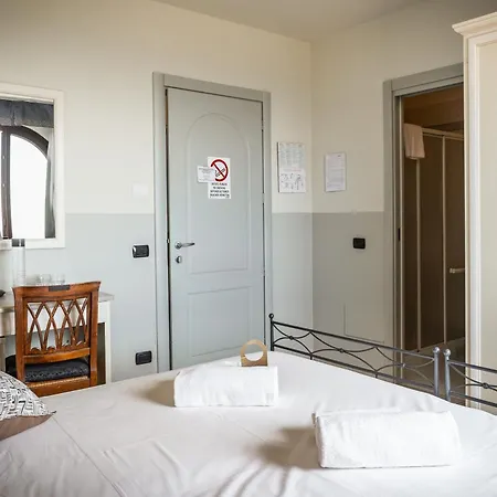 Guest house San Giorgio