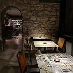 San Giorgio SantʼAmbrogio di Valpolicella