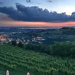 San Giorgio