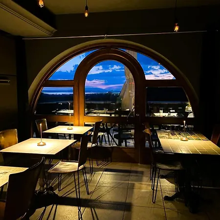 San Giorgio ゲストハウス 4*